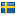 afinex.net is hosted in Sweden